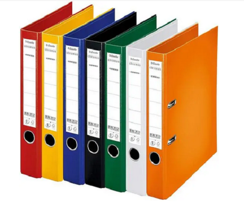 常用參考文獻(xiàn)