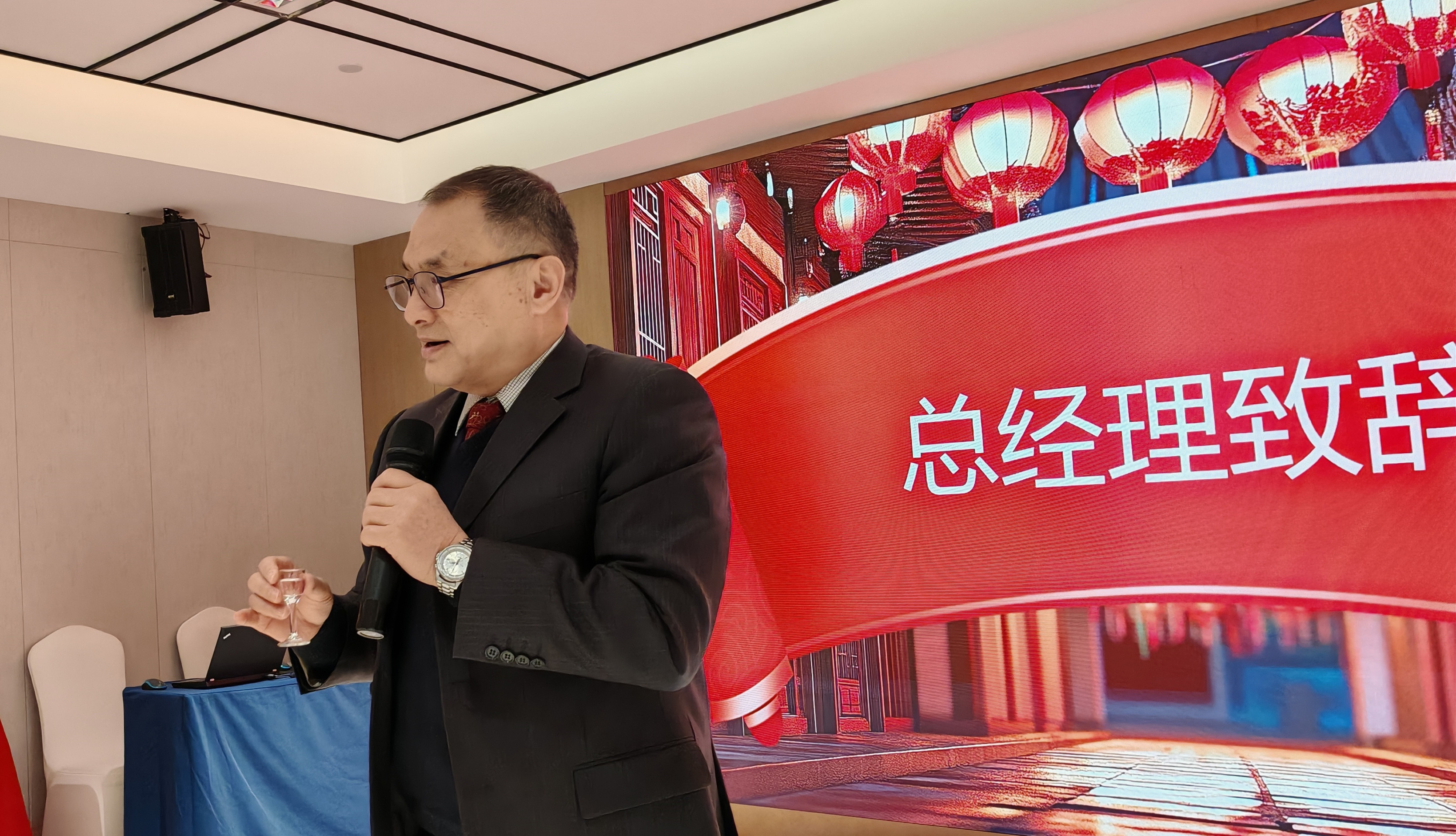 1744362847850625.jpg 1744362847850625.jpg