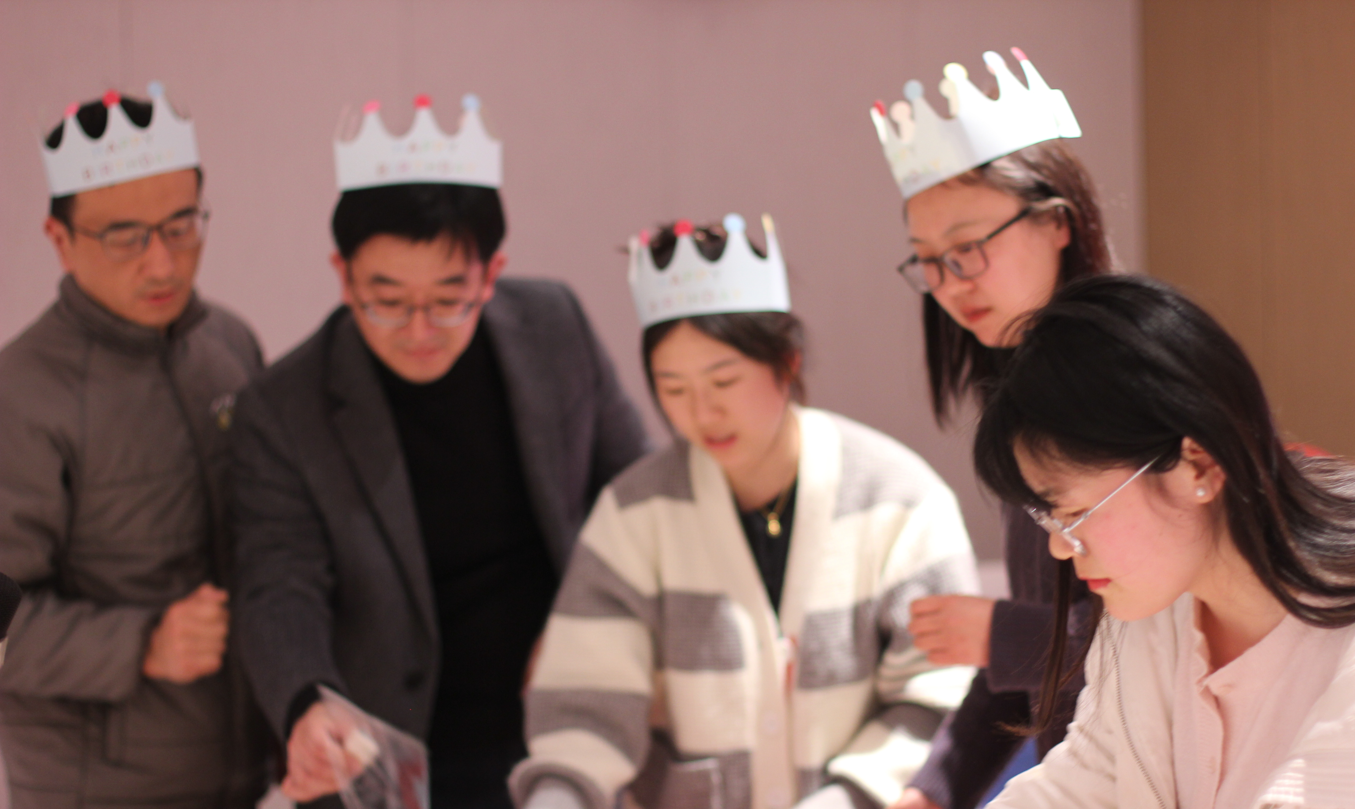 1744363252535379.jpg 1744363252535379.jpg