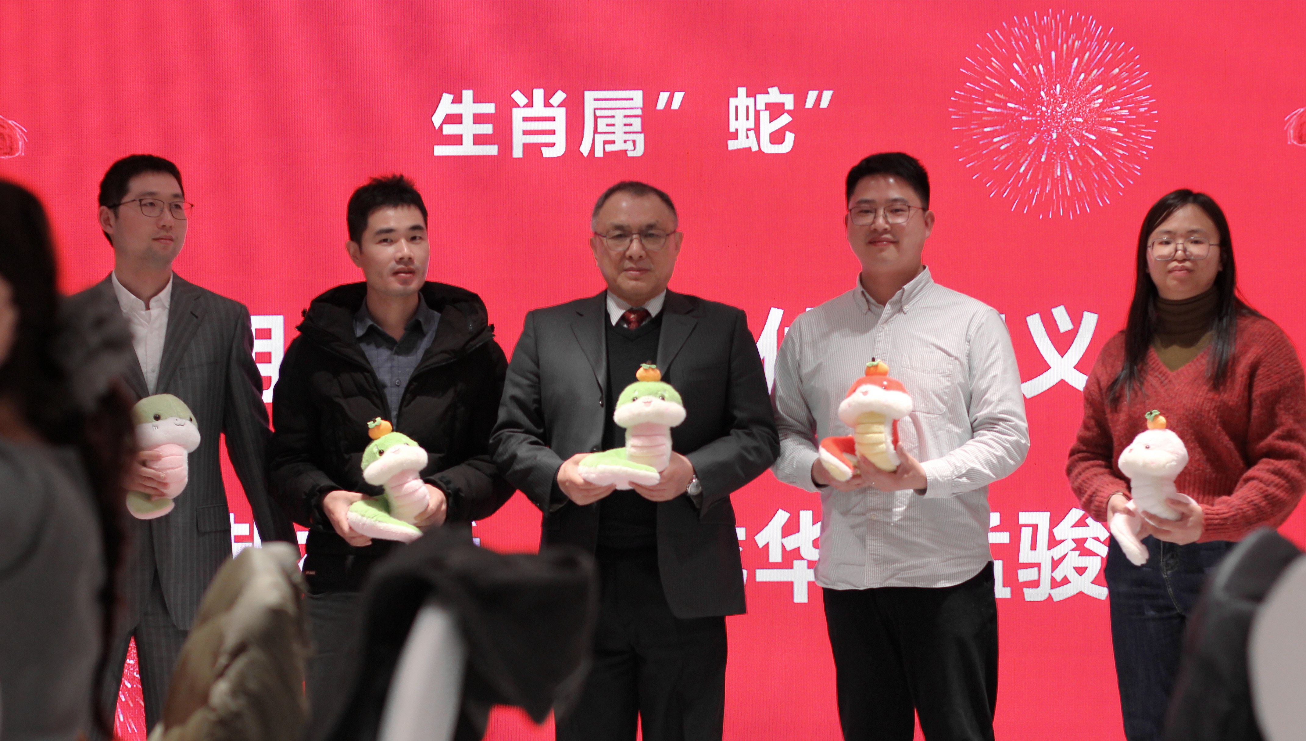 1744363315907177.jpg 1744363315907177.jpg